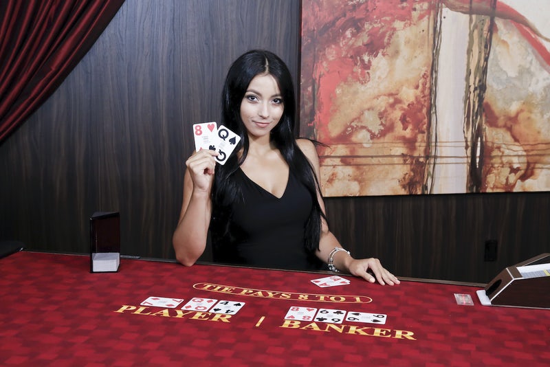 online casino no minimum deposit