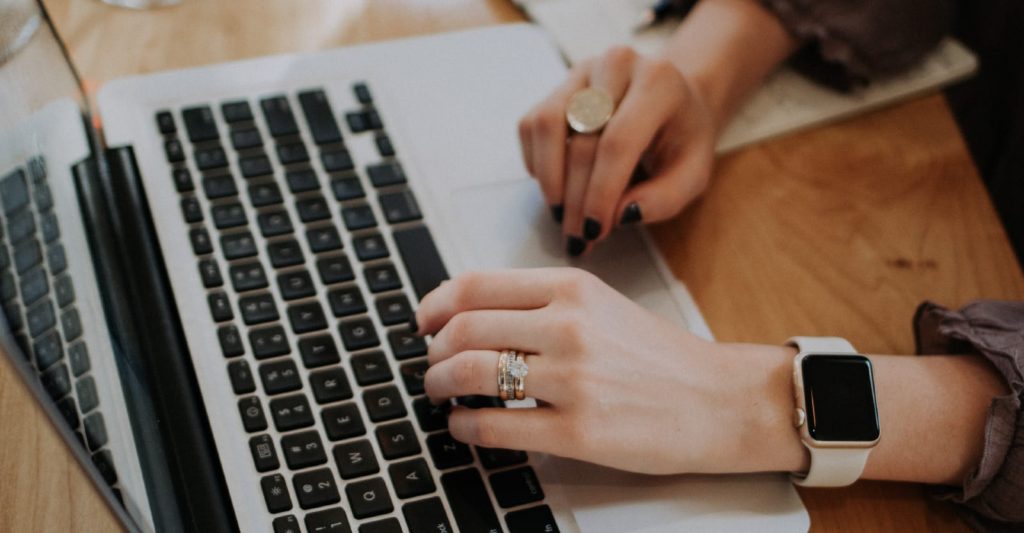 Small Businesses Directory