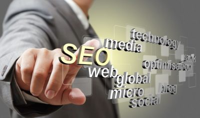 SEO Service