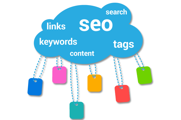 seo consulting melbourne