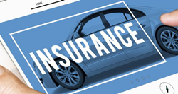 Insurance