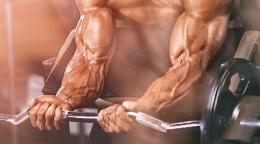 steroid alternatives