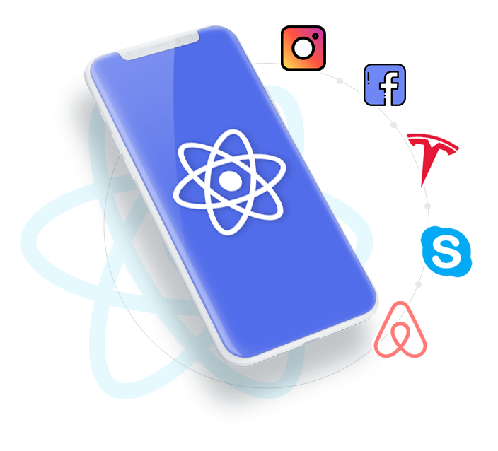 React Native Development