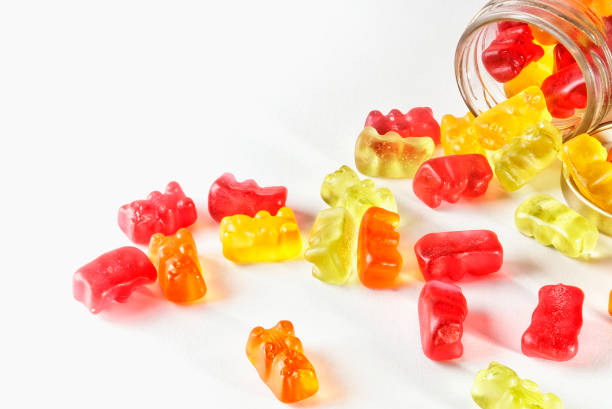 Gummies