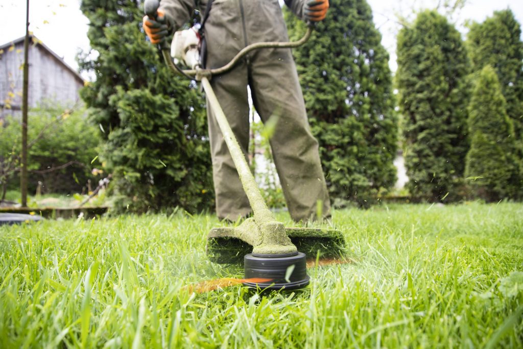 https://www.idahoorganicsolutions.com/landscaping/