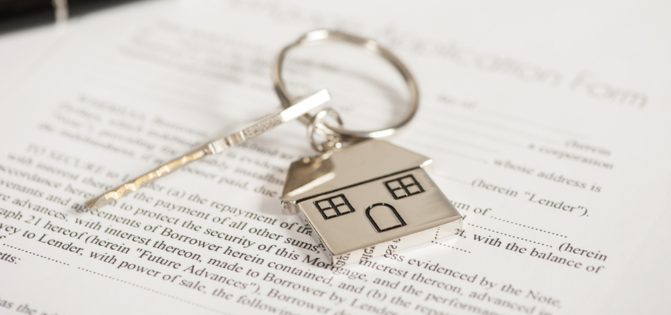 Home Insurance